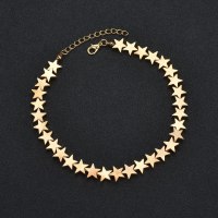 uploads/erp/collection/images/Fashion Jewelry/DaiLu/XU0284202/img_b/img_b_XU0284202_2_Q06RHNf9emxKdZ3ps7RmVUNn3c02yI3J